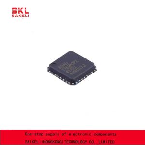 ADAU1761BCPZ-R7 Semiconductor IC Chip High Performance Audio Processor For