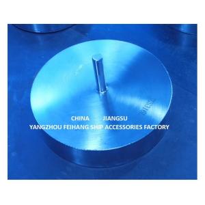 China Supply Air Vent Head Floater 533HFB-200A & Air Vent Head Float Disc 533HFB