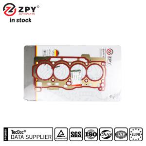 ZPY Cylinder Head Gasket 04E103383AF for Audi VW Porsche