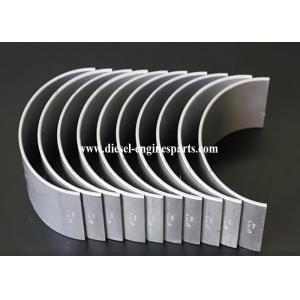 JT6135 Diesel Engine Bearing With Temperature And Corrosion Resistance