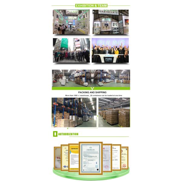 350 capacity Takeaway boxes Disposable biodegradable rigid foam food containers