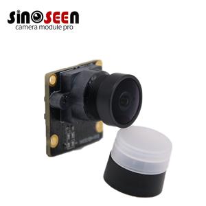 IMX335 MIPI Camera Module 5MP 60fps for RK Qualcomm MTK Platforms