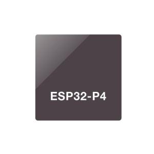 Wholesale ESP32-P4NRW16 AI Processor Chip High-Performing SoC With AI Instruction Extensions from china suppliers