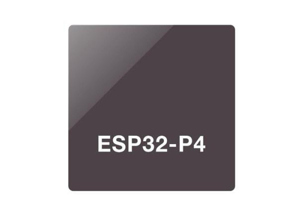 ESP32-P4 AI Processor Chip High-Performing SoC 400MHz 32-Bit RISC-V Dual-Core