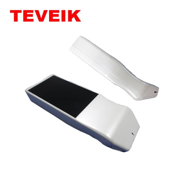 Quality Multi Mode Touch Screen Handheld Wireless Ultrasound Probe with manual for sale