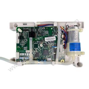 Parameter Board 051-000949-00 For Mindray IMEC10 Patient Monitor