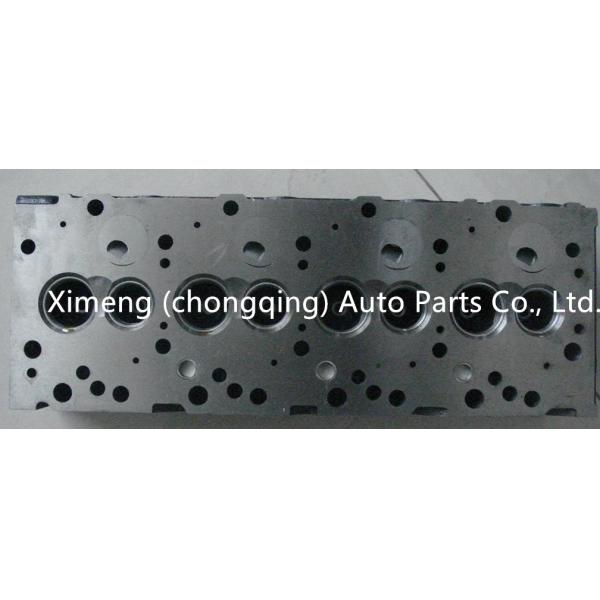 4JG2 4JG2T 4JG2-TC 4JG2-T Cylinder Head 8-97086338-4 8-97086338-7 8970863382 8-97086-338-4 8-97016-504-7 for ISUZU