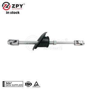 Cross Shaft For 2011-2015 AUDI A8 D4 4H1 419 753D Automotive Spare Parts