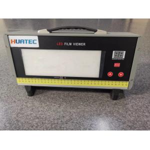 8-channel Air Flow Industry Film Dryer With Adjustable Development Speed Of 40