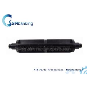 Wincor Nixdorf Kit Roller Support TP07 Printer ATM Spare Parts 1750067884