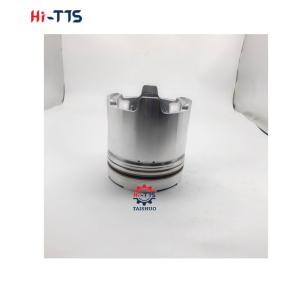 Wholesale S6A2 Diesel Engine Parts Piston 32517-91100 Marine Engine from china suppliers