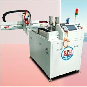 Advanced AB Glue Potting Machine for Polyurethane Equipment