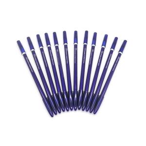 Waterproof Eyebrow Microblading Tool Permanent Makeup Eyebrow Pencil with a