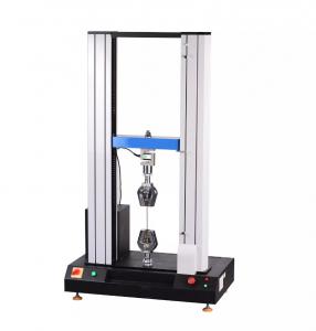 Wholesale YUYANG Universal Tensile Testing Machine Computerized Control Stroke 850mm from china suppliers