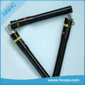 Wholesale fiber optic cable indicator 1MW 5MW 10MW 20MW 30MW China manufacturer from china suppliers
