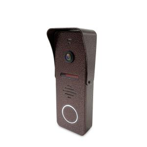 1080P HD 4 Wire Video Doorbell Excellent Design Video Door Bell with Waterproof