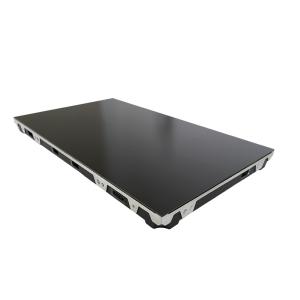 COB Fine Pixel Pitch Series P1.25mm