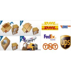 WS-C2960X-24PD-L Original 2960-X 24 Port Gigabit Ethernet PoE Switch with 370W