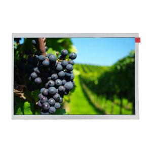 Wholesale Transmissive Practical Industrial TFT Display , Multipurpose TFT Touch Panel from china suppliers