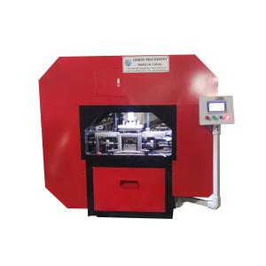 H Beam Automatic Loading And Unloading Punching And Shearing Machine