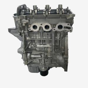 K10B Engine Long Block K10B Engine assembly for SUZUKI NISSAN 1.0
