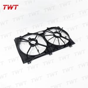 TWT Auto Parts Cooling Radiator Fan 1671128300 16711-OH140 16711-OH090 16711