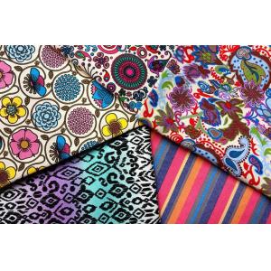 Polyester Screen Printing Mesh Fabric/ hot sales