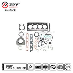 China ZPY 03C103383AH Engine Repair Kit Improved For Volkswagen Golf MK6 Audi A3 8P on sale