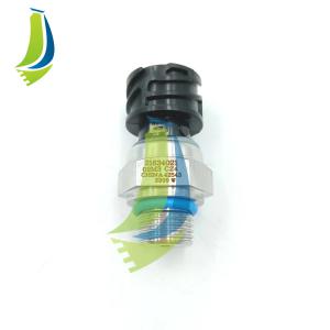 Wholesale 21634021 Pressure Sensor VOE21634021 ForD12 D13 Engine from china suppliers