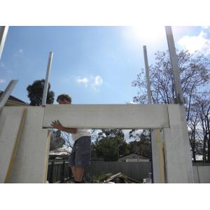 Tank Fixing SIP PU Glue Applying Machine