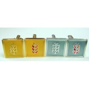 cufflinks, necktie clips, pins, cuff sets, cuff,