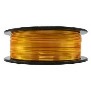 biocompatible 340m 1kg 1.75 MM 3d Printer Filament