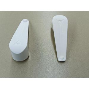 Pump Head Automated Assembly Machine Customizable PLC Control Display Operation