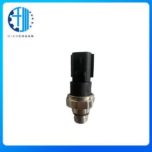 Oil Pressure Switch ISF2.8 ISF28 4076930F for Cummins Diesel Engine Part