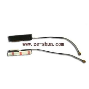 Wholesale Bluetooth flex for IPad 1 Flex Cable from china suppliers