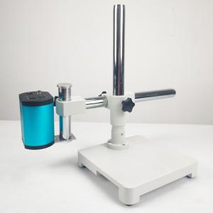 HD 4K Digital Auto Focus Video Microscope Universal Measuring Microscope