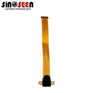 Transform Your Raspberry Pi Projects with the High-Performance OV9281 Global