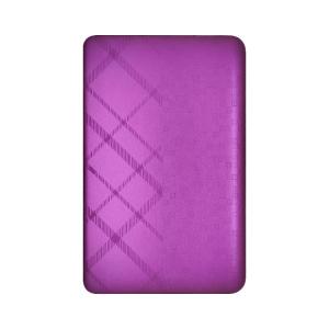Wholesale IMD Ipad Shell High Precision Patterns IMR Injection Molding from china suppliers