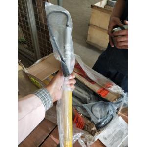 Jichai Engine Generator H16V190 Spark Plug with ISO 9001 Certification from