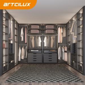 Dimmer Ultra-narrow Led Strip Ambient Light A220B