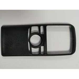 Phone Case ±0.01mm 2738 Precision Plastic Injection