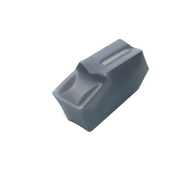 Quality SP40 Parting And Grooving Inserts Multi Function External Grooving Tool Sets for sale