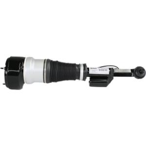 China 2005-2013 Front Right 4Matic Mercedes Benz Air Suspension S Class W221 Air Strut on sale