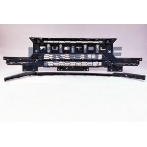 Lightweight F26-8401100 Radiator Grille Assembly For JETOUR T2