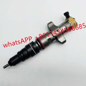 387-9432 Diesel Fuel Injector For Caterpillar 328-2576 10R-7223 10R7223 C9
