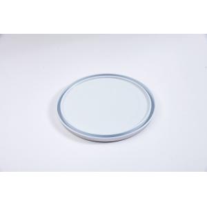 Smooth Surface Easy Open Ends High Precision Exquisite Workmanship