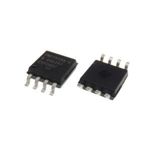 FM25V20A-GTR FRAM Ferroelectric RAM Memory IC 2Mbit SPI 40 MHz 8-SOIC