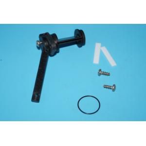 Wholesale 057.010.801,ball float valve support,valve hloder,original part from china suppliers