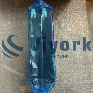 Mitsubishi AD51H-S3 COMMS Co-Processor Basic Programs New