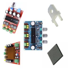 Wholesale Memory Integrated Circuits MT41K64M16TW-107 AAT:J from china suppliers
